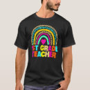 Search for looked tshirts Out