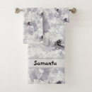 Search for peony bath towels Peonies