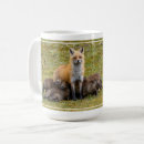 Search for kids nurse mugs Nursing