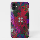 Search for air samsung cases Abstract