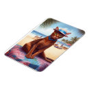 Search for beach lovers magnets Ocean
