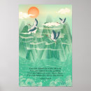 Search for longevity art Happiness