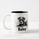 Search for miniature schnauzers mugs Puppies