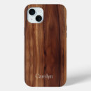 Search for woodgrain iphone cases Modern
