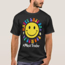 Search for school music teacher tshirts Cute