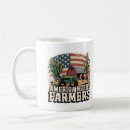 Search for america coffee mugs Midwest