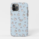 Search for cute bunny rabbit iphone cases Sweet