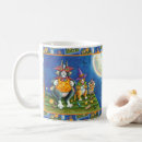 Search for hiss mugs Kitten