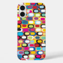 Search for rectangle pattern iphone cases Background