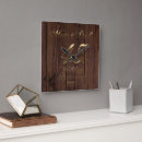 Search for sapphire wedding anniversary clocks Elegant