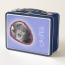 Search for named lunch boxes Boy