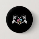 Search for inside joke badges Six seven typography
