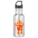 Search for teen water bottles Modern