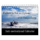 Search for humour calendars Motivational