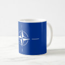 Search for organisation mugs Flag
