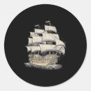 Search for seafarer stickers Ocean