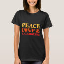 Search for kickboxing womens tshirts Sport