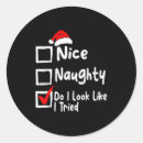 Search for i tried it stickers Snack