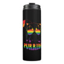 Search for gay lovers mugs Equality