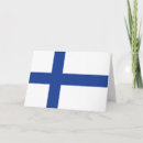 Search for flag greeting Travel