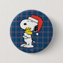 Search for snoopy badges Cute