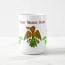 Search for native americans mugs Western