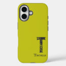 Search for acid iphone cases Green