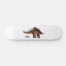 Search for jurassic dinosaur skateboards Reptile