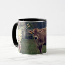 Search for milk cow mugs Country