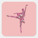 Search for sugar plum fairy stickers Pink