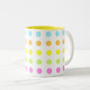 Search for multi coloured stripes mugs Multicolor