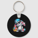 Search for go girl key rings Take america back
