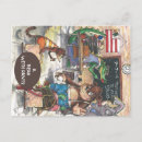 Search for classroom postcards Books