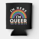 Search for lesbians can coolers Month