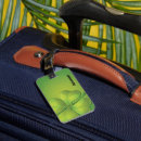 Search for shamrock luggage tags Happy