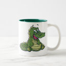Search for crocs mugs Cute