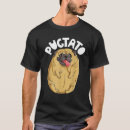Search for funny pug meme tshirts Costume