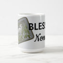 Search for you are a blessing mugs Grandmother