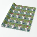 Search for gardening wrapping paper Gardens