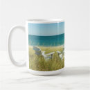 Search for nantucket island mugs Vacation