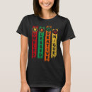 Search for humble tshirts College