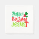 Search for happy birthday placemats Xmas