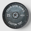 Search for vintage gym art Weight lifting
