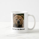 Search for without you mugs Valentine