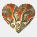 Search for orange flame stickers Yellow