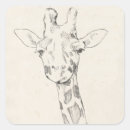 Search for animal sketch stickers Zoo