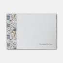 Search for potato post it notes Cooking