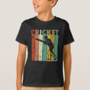 Search for bowler tshirts Cricket