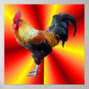 Search for barnyard animal posters Chicken