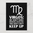 Search for astrological sign postcards Horoscope